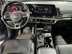 کیا سپۆرتاج